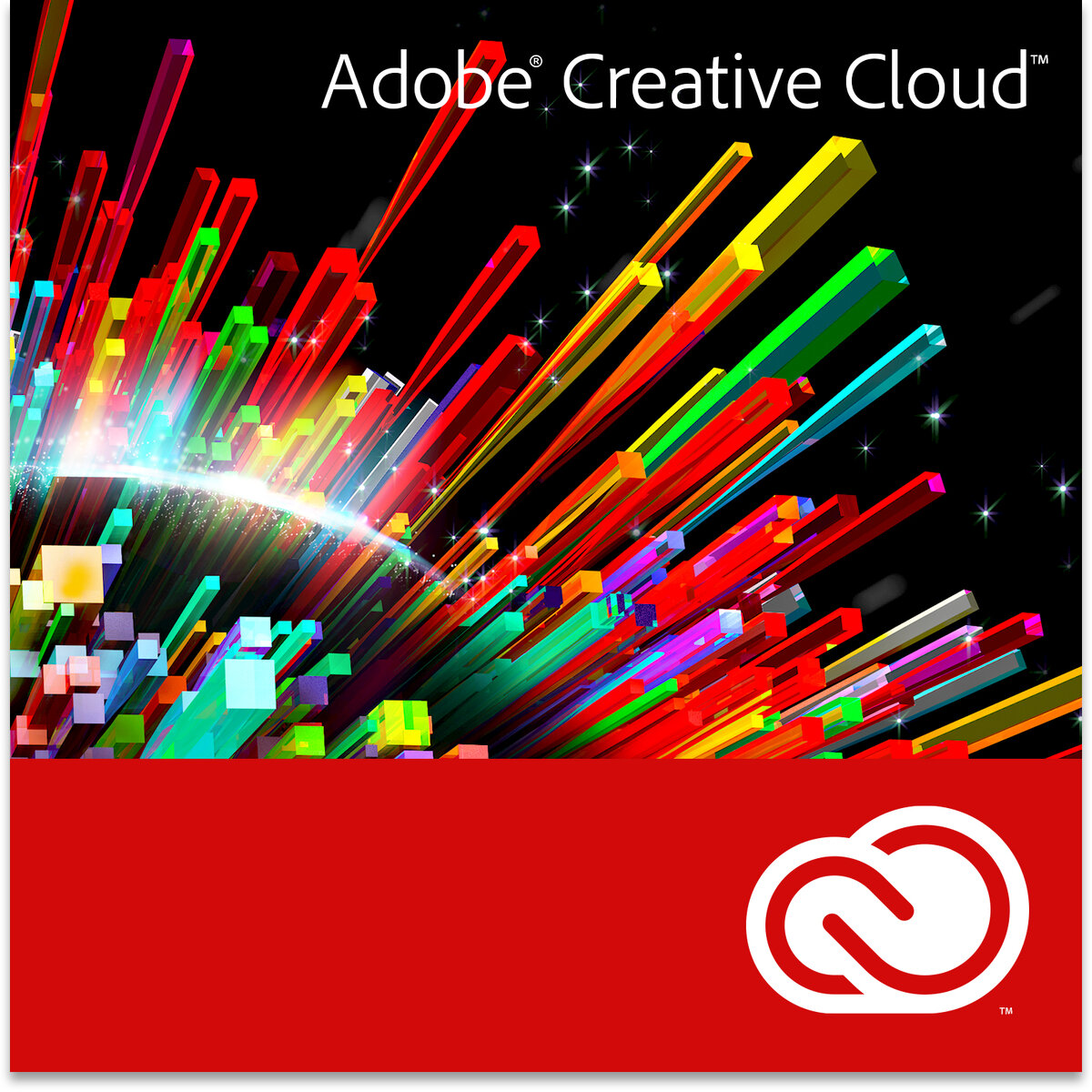adobe