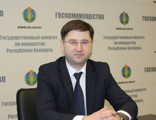  Алексей Васильев