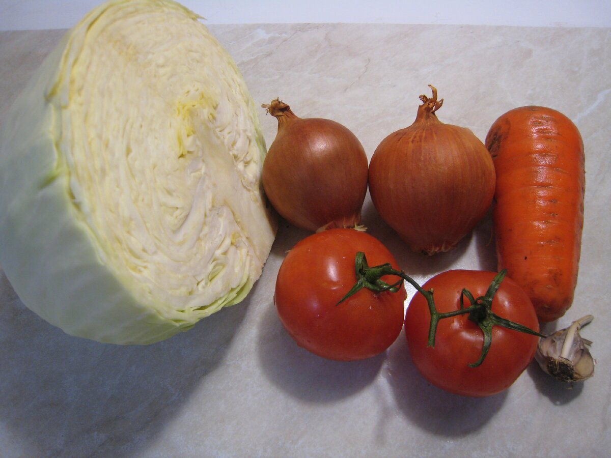 Если понравился рецепт, не забудьте поставить лайк и подписаться на мой канал. Заранее благодарю за поддержку.