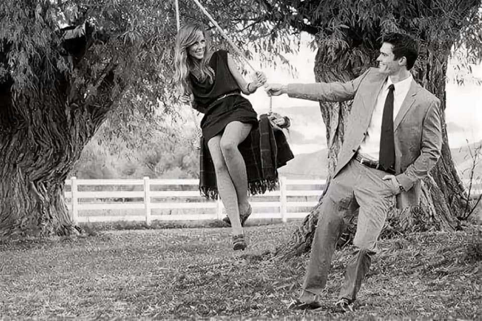 Из интернета