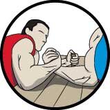 Иллюстрация: Ириней Калачев