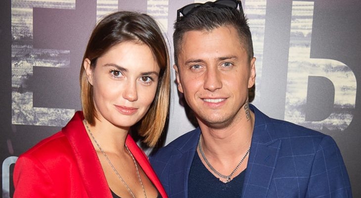  Фотоматериал: Yandex.ru