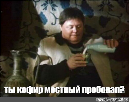 Фото из общедоступных источников