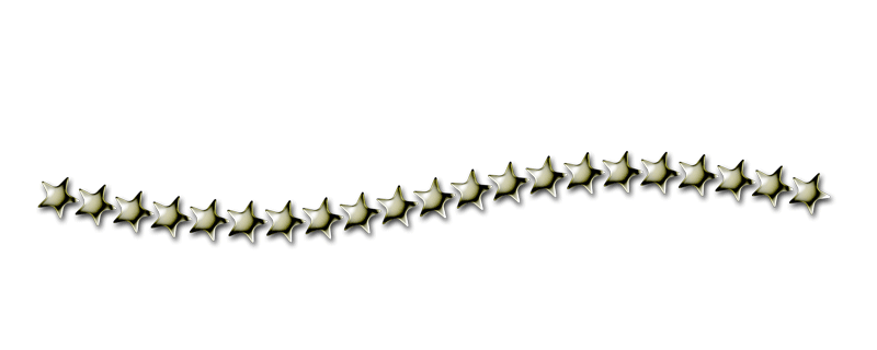-4