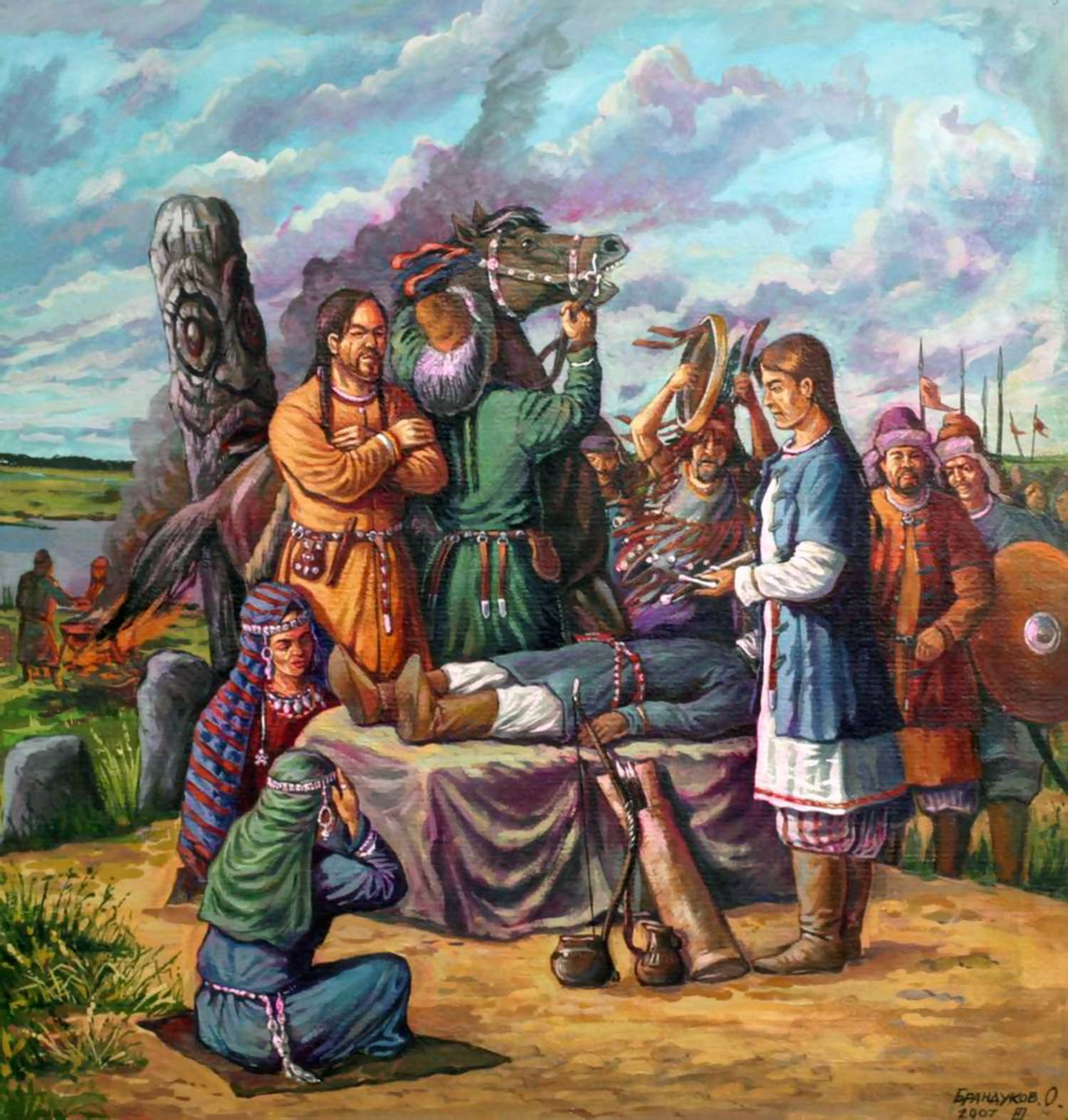 Древние русы. Волжские булгары и татары. Славяне и Волжская Булгария. Волжские булгары славяне. Древняя Волжская Булгария