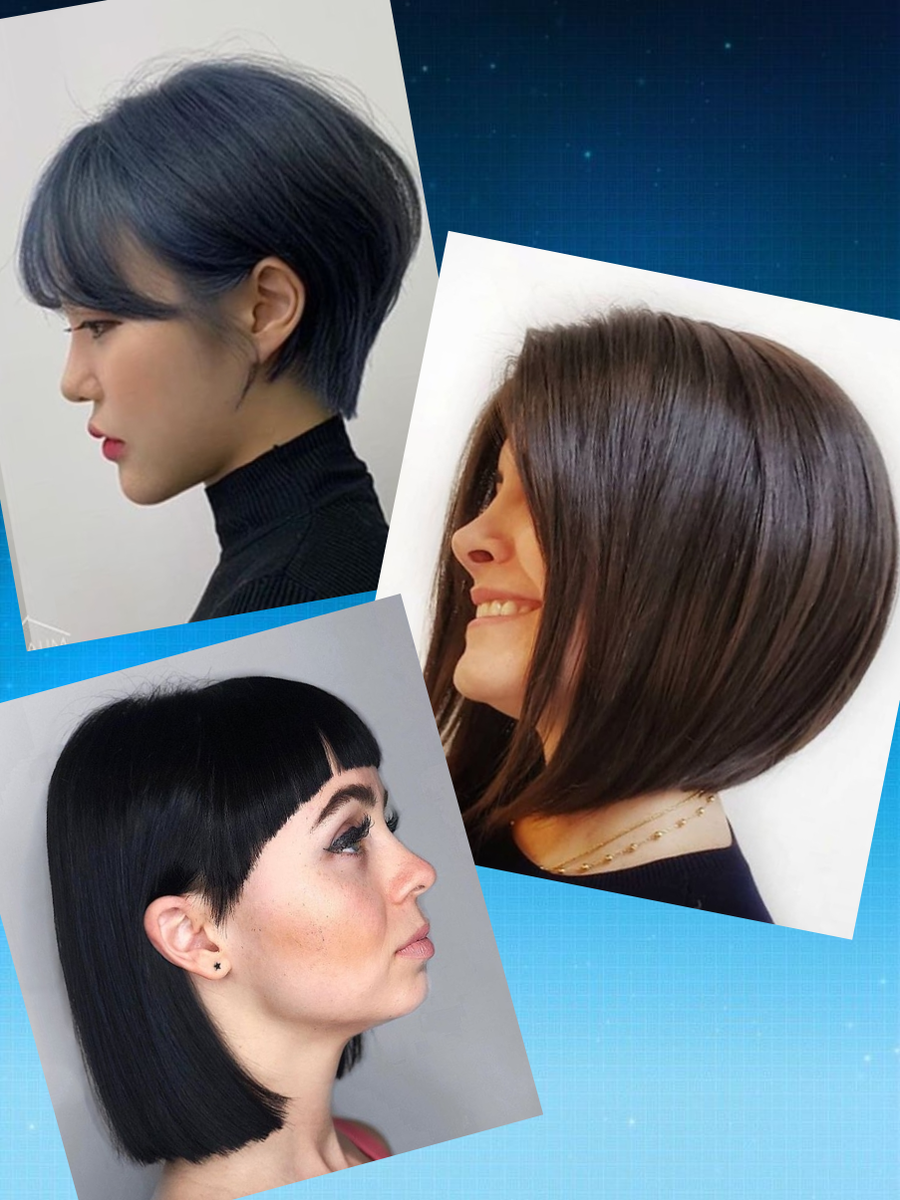 Фото из интернета, коллаж мой