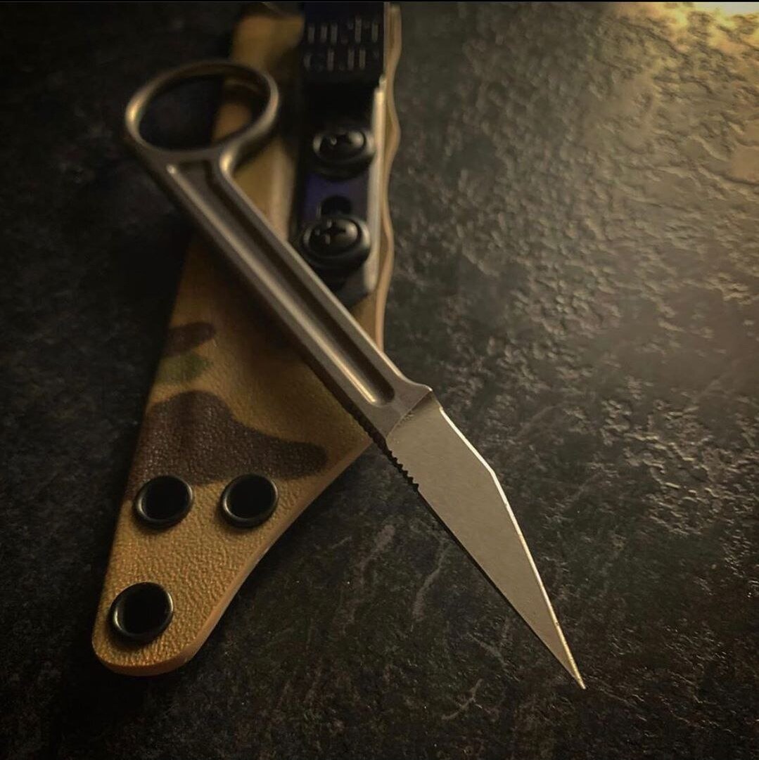 Фото взято https://www.instagram.com/p/B8d9sbKJFCd/?igshid=1qkn4z4uc21v5