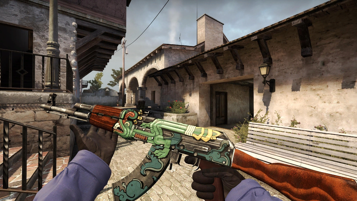 Top skin cs go. АК-47 Огненный змей. AK-47 Fire Serpent. AK-47 Fire Serpent IBUYPOWER. АК 47 КС го Огненный змей.