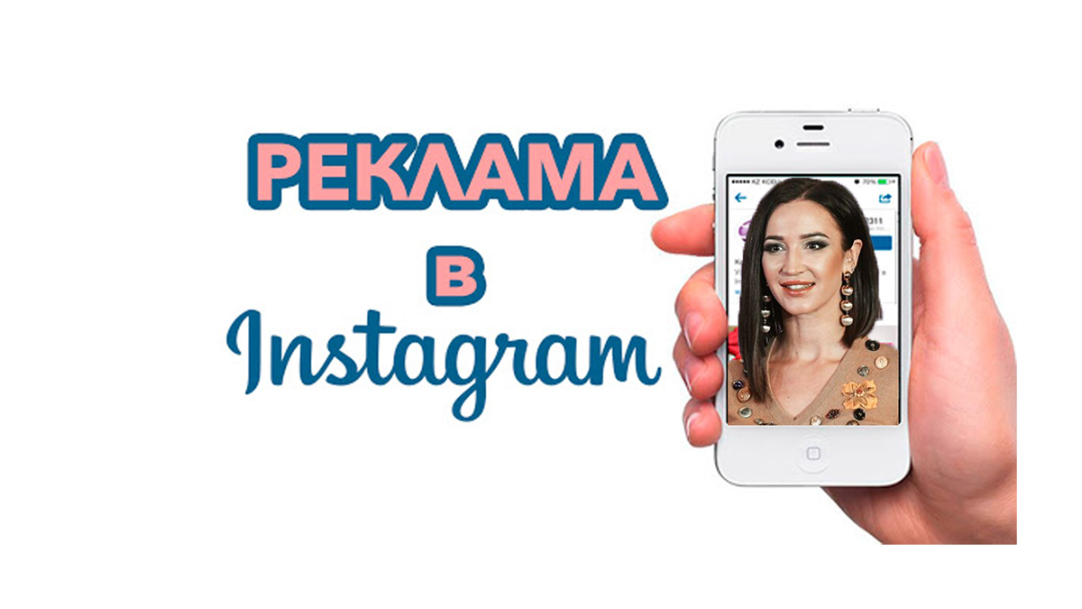 Немного карикатуры :)