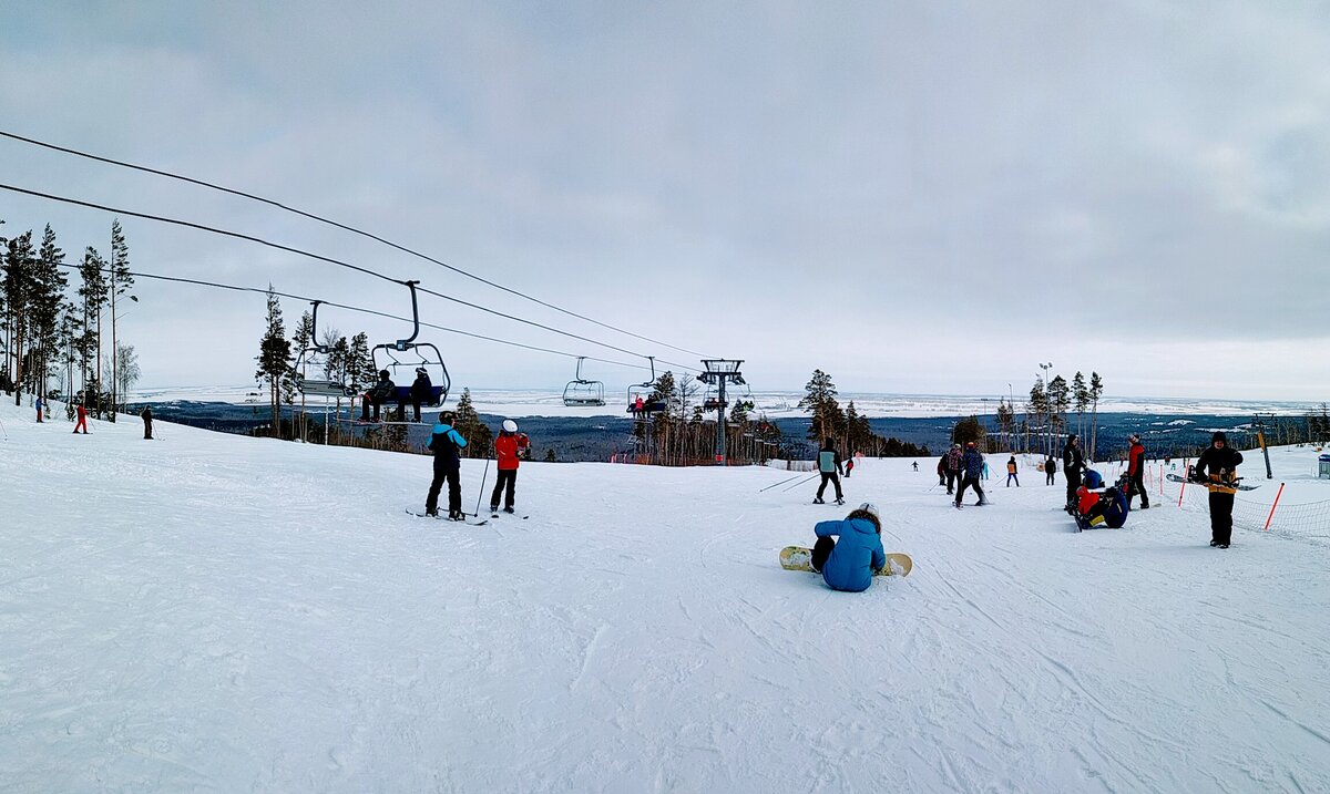 танай горнолыжный комплекс камера. танай схема трасс горнолыжный комплекс. танай горнолыжный комплекс камера. танай горнолыжный комплекс камера. танай горнолыжный курорт.