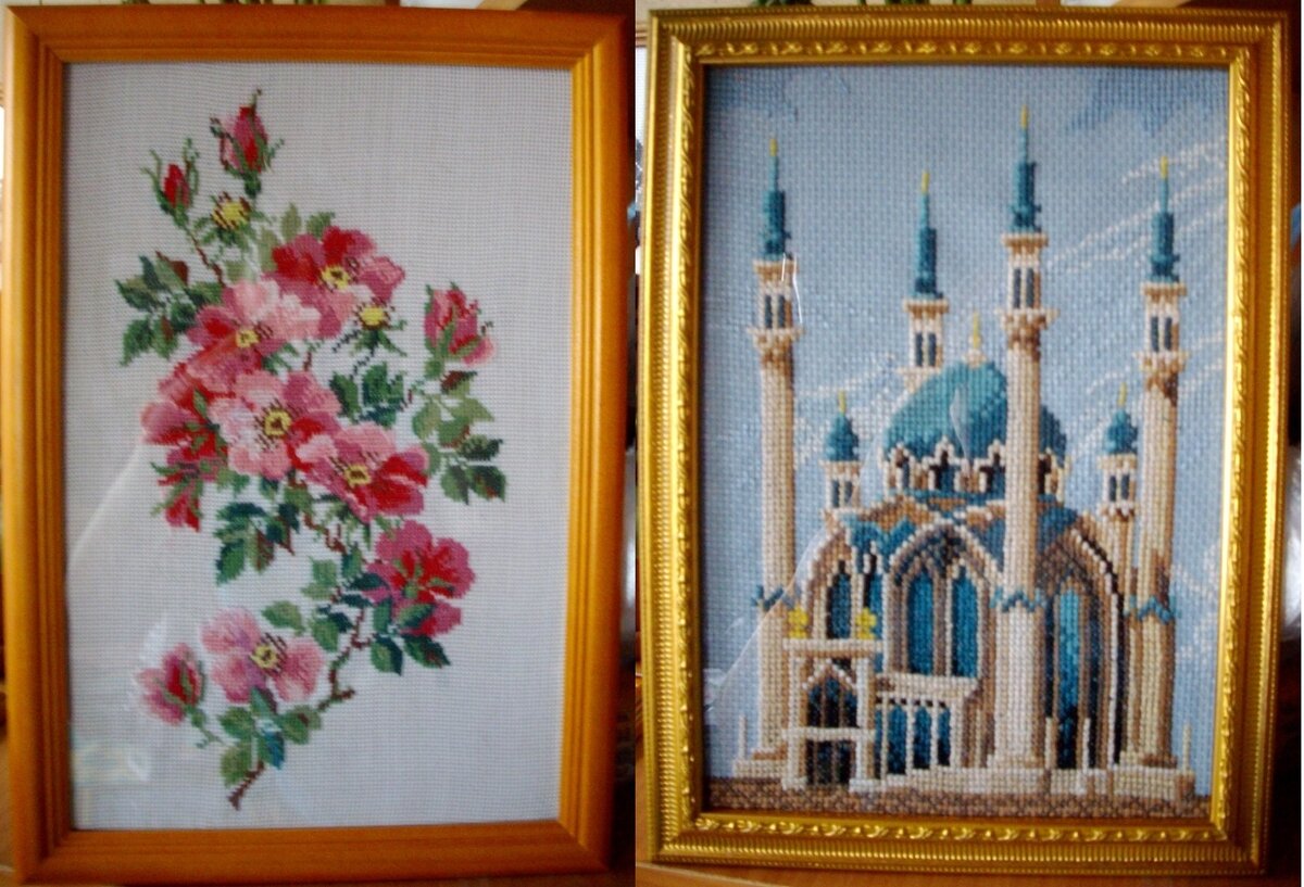 кресты для облачения. вышитые кресты для облачений. кресты вышитые церковные. православный крест вышивка. вышить православный крест.