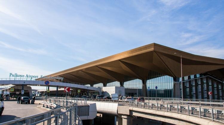 pulkovoairport.ru