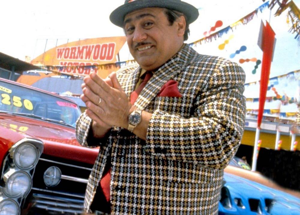 Взято из Яндекс картинок