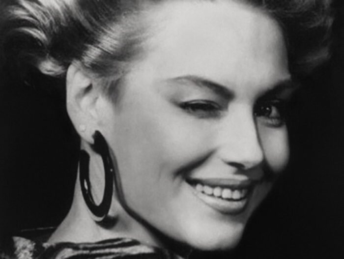 Ирина Понаровская. Источник фото: morediva.ru