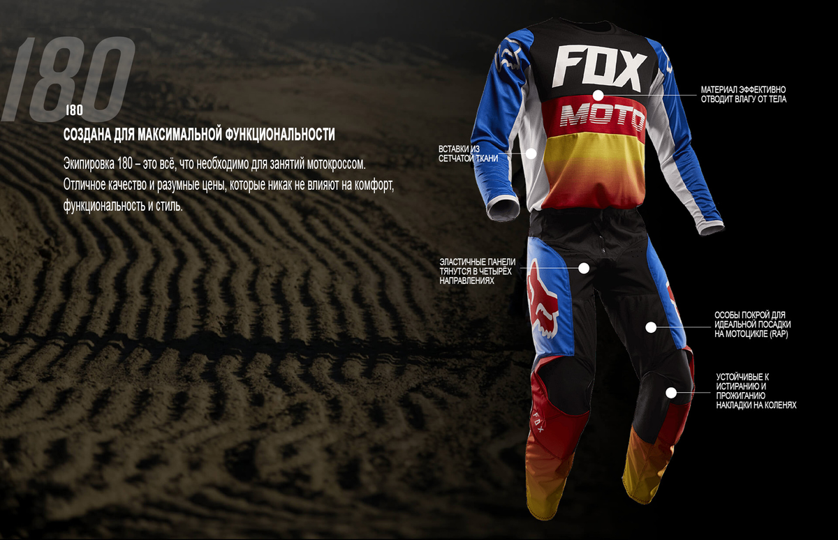 Отличное качество и комфорт, по приятным ценам.