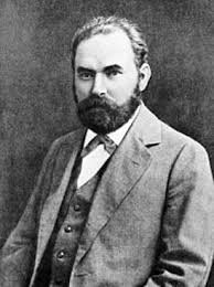 А.Ф.Лазурский