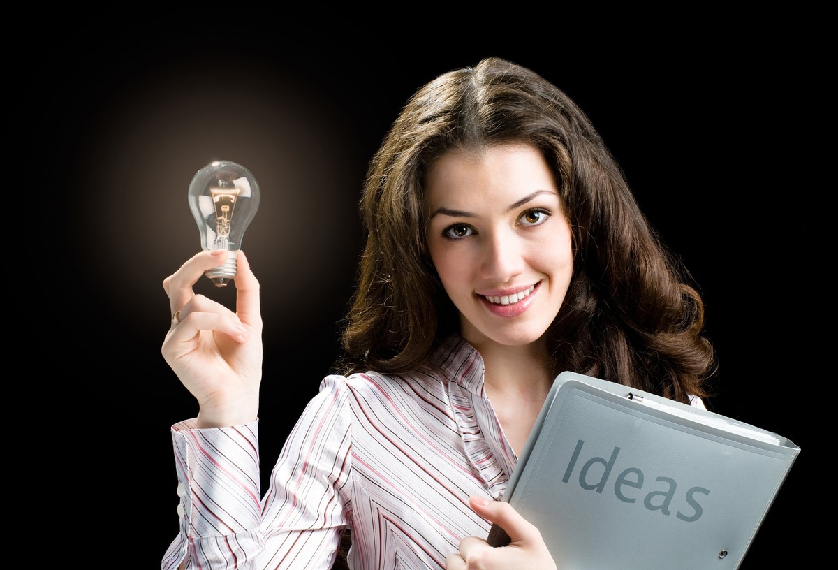 картинка взята с сервиса яндекс картинки