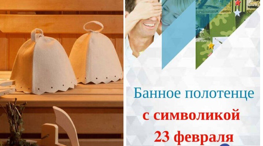 Кейсы интернет-маркетологов (картинка взята из открытых источников)