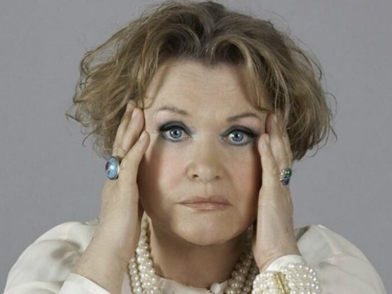 Фото: medikforum.ru