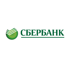 Звонок якобы от сотрудников Сбербанка