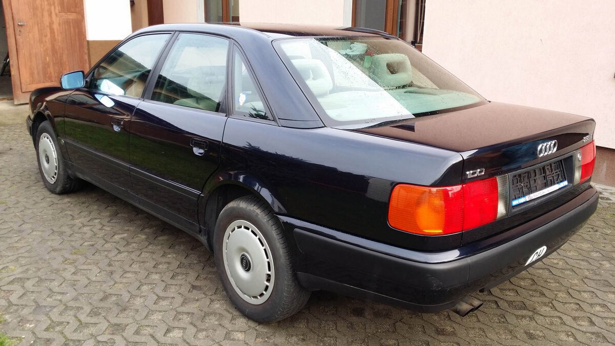 Купить ауди ц 3. Audi 100 c4 1992. Ауди 100 4 поколение. Ауди 100 2005. Ауди 100 1994.
