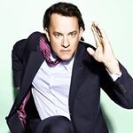 tomhanks 