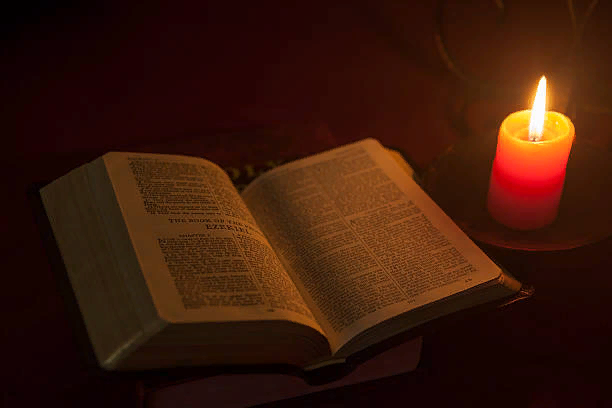 Яндекс.Поиск