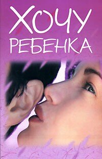 Яндекс Катинки