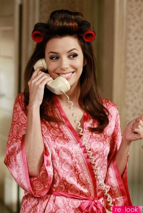 Кто любит Габи?))