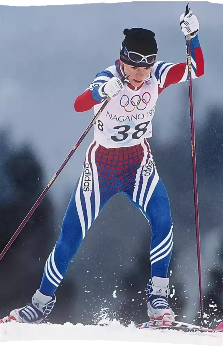 лариса лазутина. головатюк ирина лыжные. лариса лазутина лыжные гонки. раиса сметанина лыжница с медалями. лыжные гонки сметанина.