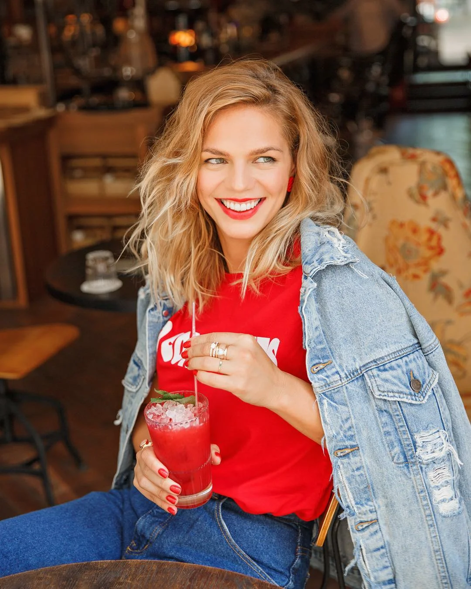 Фото взято из инстаграмма: https://www.instagram.com/p/BbxZ4fFAONM/