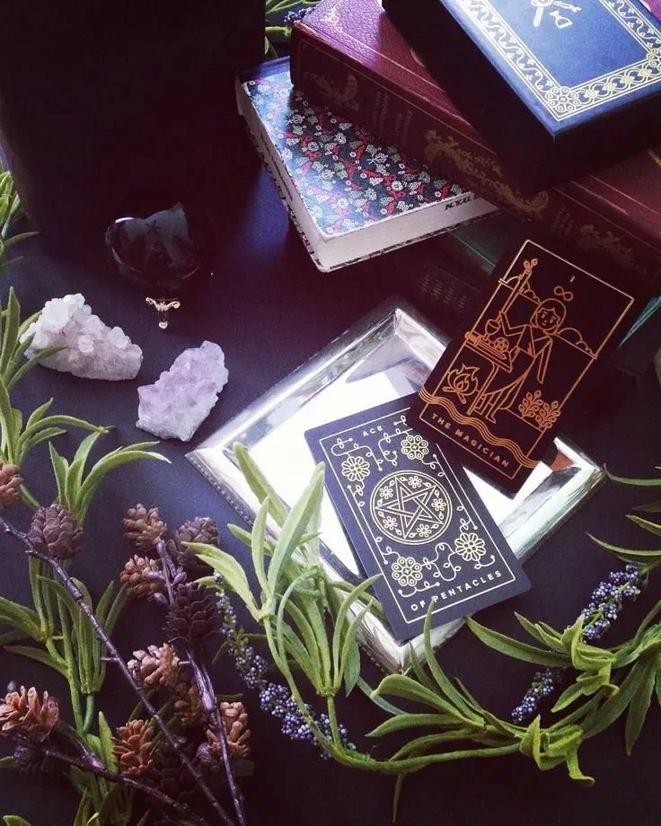 Фото из открытых источников