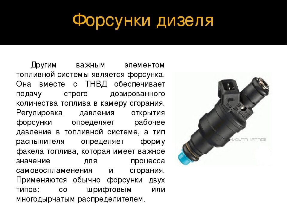 Как должны выглядеть форсунки Форсунка и все, что нужно о ней знать Автомобильные истории Дзен