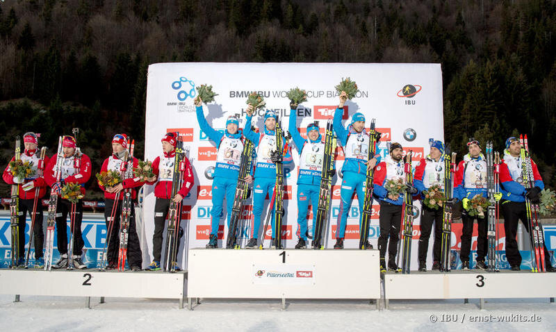 Фото яндекс картинки sportinfo.com.ua