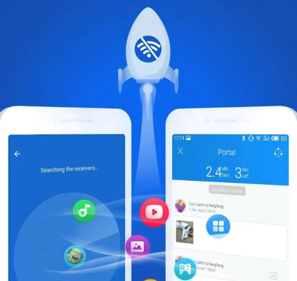 SHAREIT. Программа SHAREIT. Шарит приложение. Шарит для андроид 4.0.4.