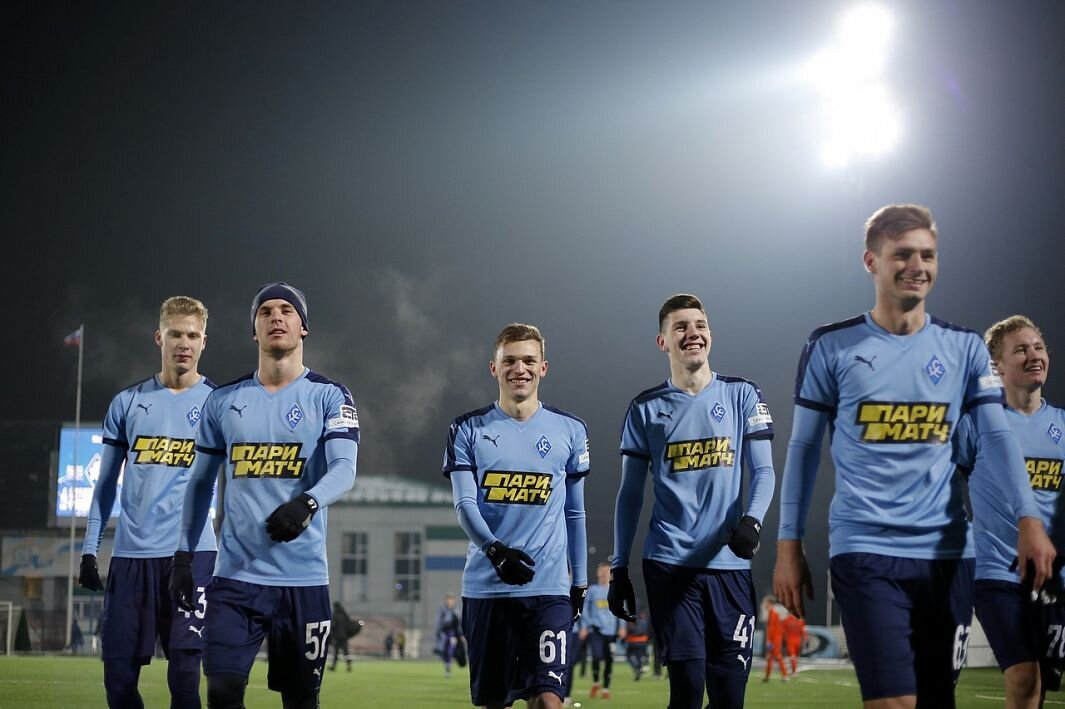 Самарцам скоро будет не до улыбок