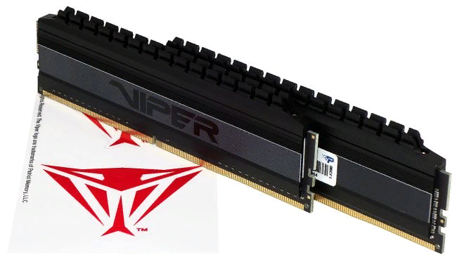 Viper 4 blackout. Patriot Viper 4 Blackout. Patriot Viper 4 Blackout 32gb. Ddr4 Viper 16gb. Patriot Viper 4 Blackout XMP