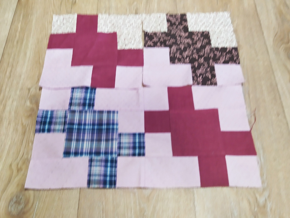 Простите за качество фото. Увидела поздно((