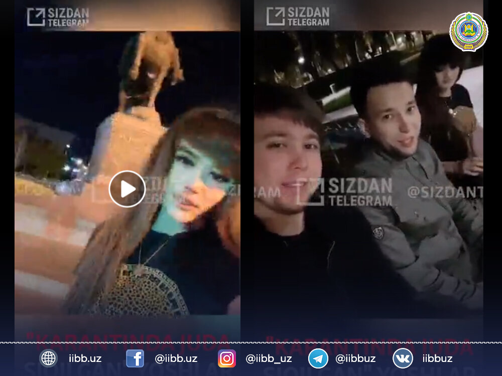 амир жив. мунко санданов. амир блоггер 2023. амир чешуинов блоггер. амир жив.