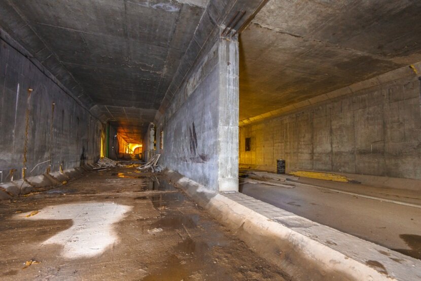 Яндекс Картинки