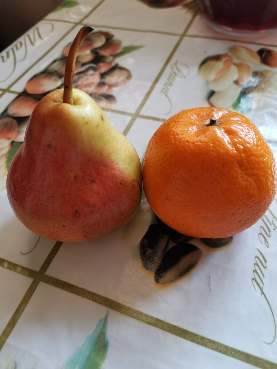 Рассмотрим их