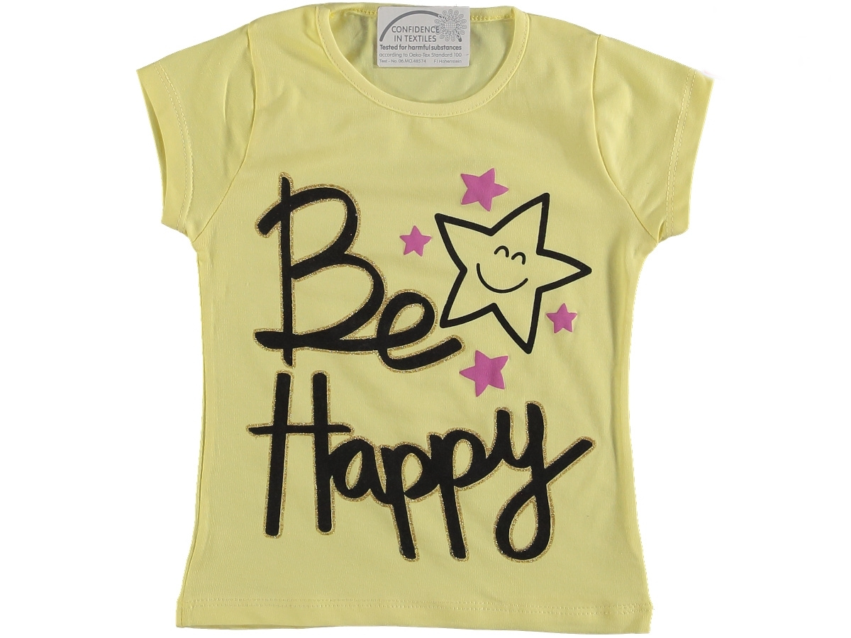 Be happy 42. Be Happy красивая надпись. Маленькая надпись Happy. Be Happy эскиз.