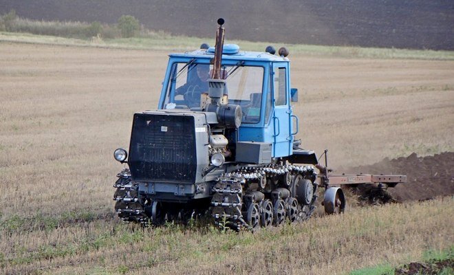 Фото с сайта specmahina.ru