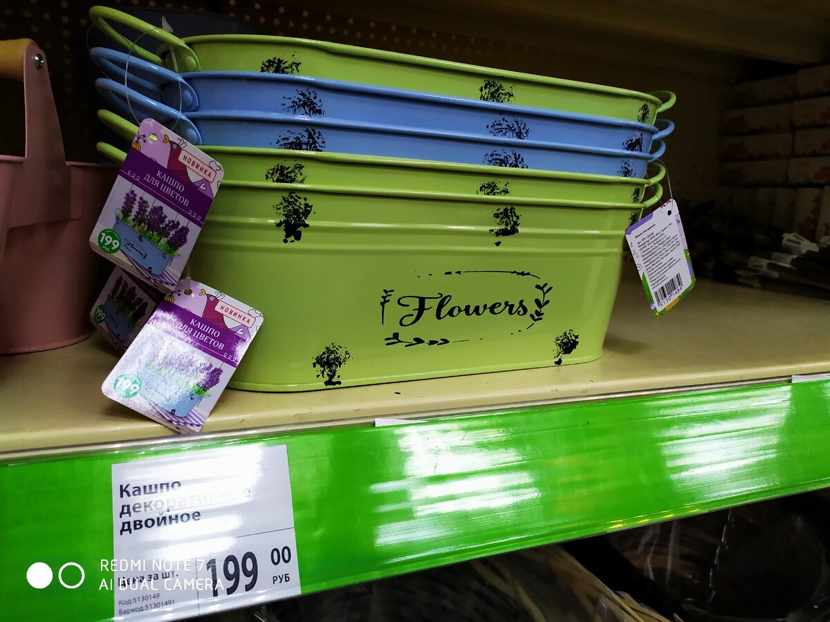 все фото из личного архива