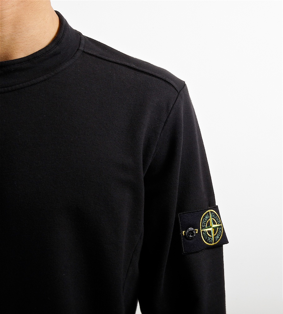 Stone island картинки на аву