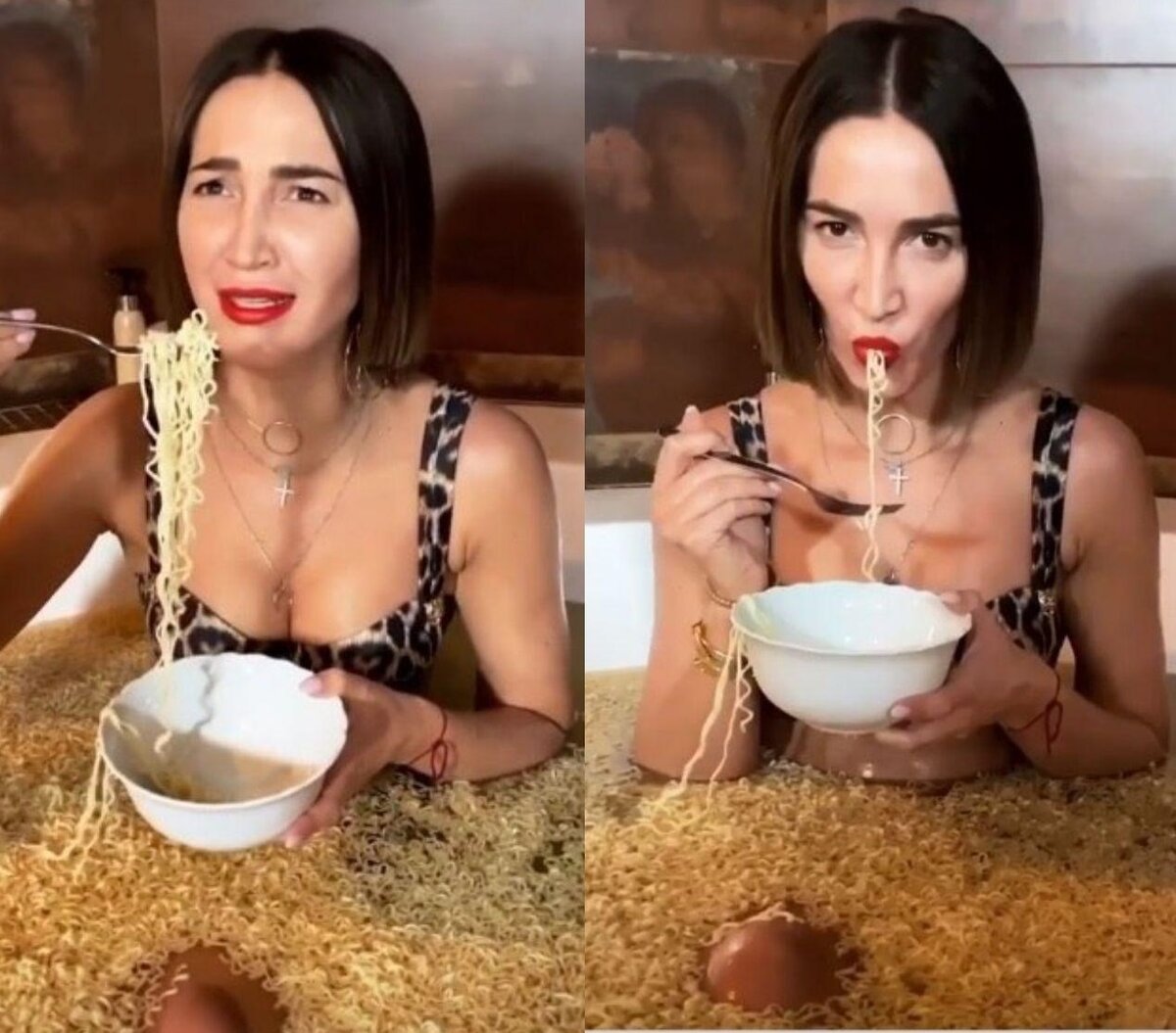 взято из открытых источников Яндекса