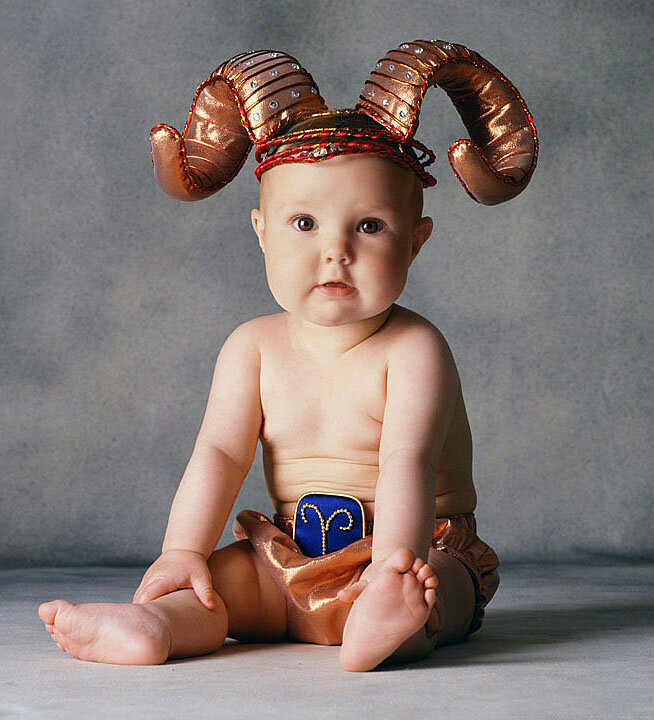 Фотография добавлена с Яндекс-картинки