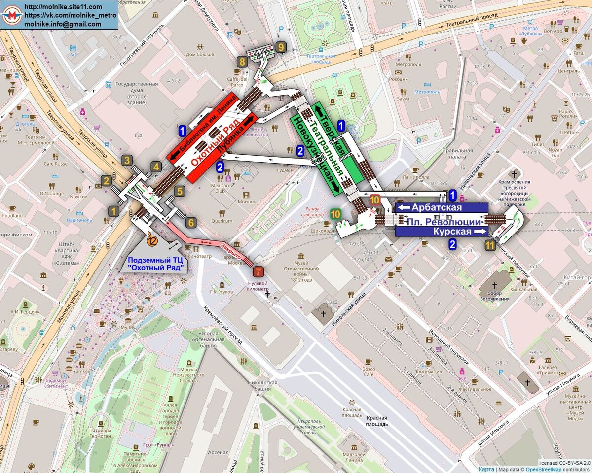 Станция метро рядом. Схема станции метро площадь революции. Схема станции метро Охотный ряд. Охотный ряд Театральная площадь революции на схеме метро. Площадь революции станция метро Москва схема.