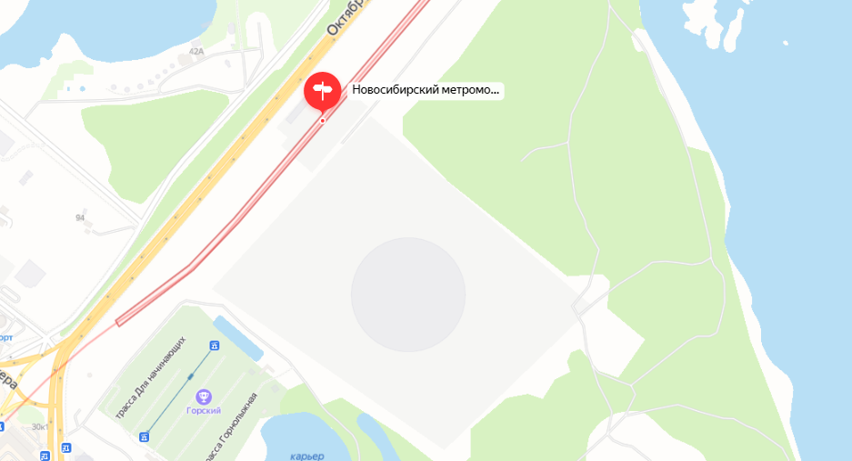 Когда откроют станцию метро спортивная в новосибирске. Озеро на спортивной метро. Метро спортивная Новосибирск расположение. Станция метро спортивная Новосибирск когда открытие.
