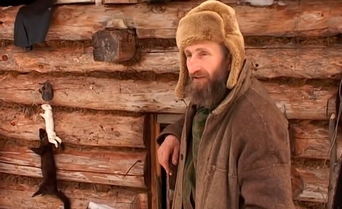 Геннадий Соловьев